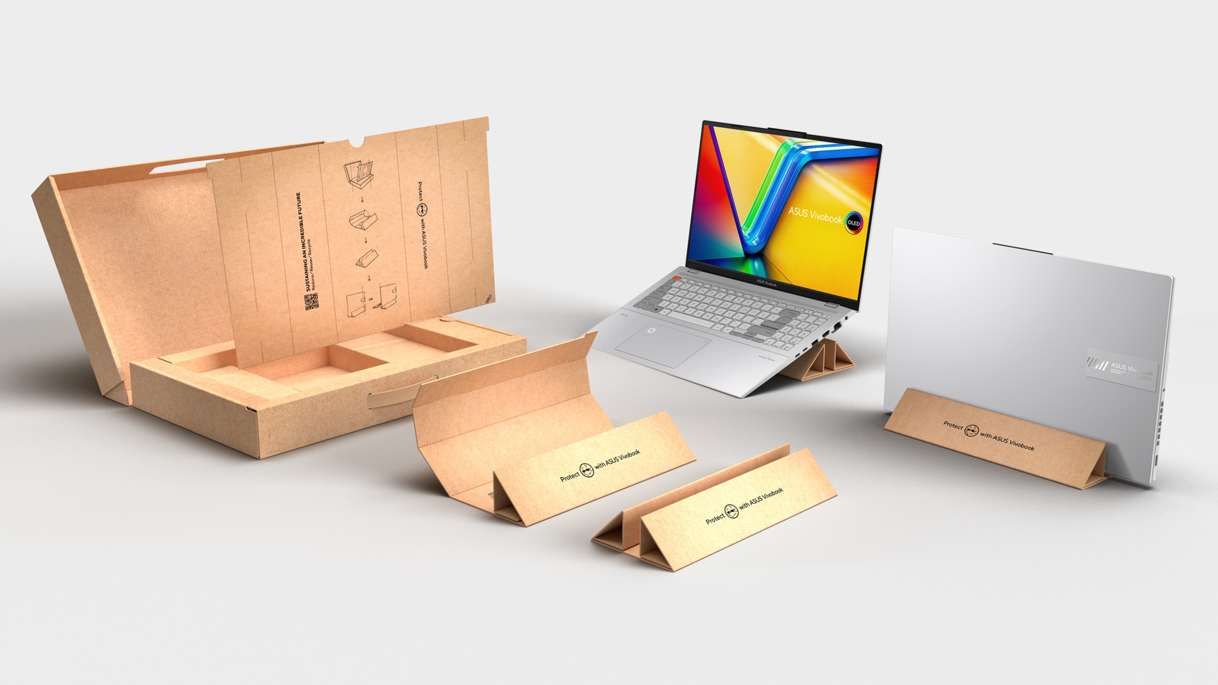 Vivobook