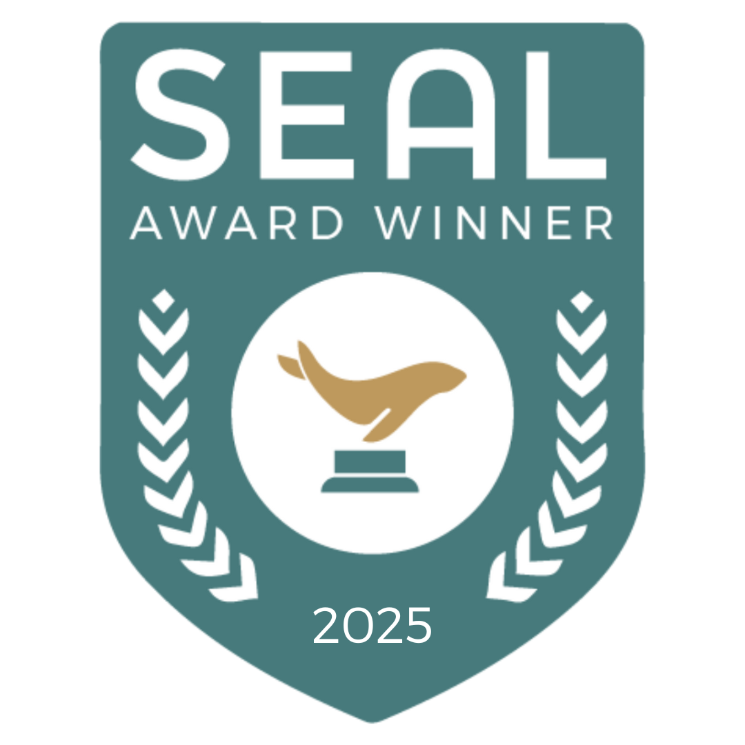 SEAL AWARDS